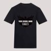 AWDis Unisex 150 T-Shirt Thumbnail
