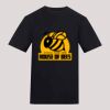 AWDis Unisex 150 T-Shirt Thumbnail