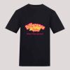 AWDis Unisex 150 T-Shirt Thumbnail