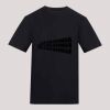 AWDis Unisex 150 T-Shirt Thumbnail