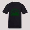 AWDis Unisex 150 T-Shirt Thumbnail