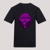 AWDis Unisex 150 T-Shirt Thumbnail
