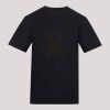 AWDis Unisex 150 T-Shirt Thumbnail