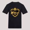 AWDis Unisex 150 T-Shirt Thumbnail