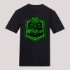AWDis Unisex 150 T-Shirt Thumbnail