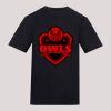 AWDis Unisex 150 T-Shirt Thumbnail