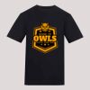 AWDis Unisex 150 T-Shirt Thumbnail