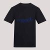 AWDis Unisex 150 T-Shirt Thumbnail