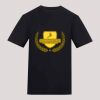 AWDis Unisex 150 T-Shirt Thumbnail