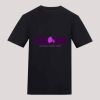 AWDis Unisex 150 T-Shirt Thumbnail