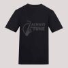 AWDis Unisex 150 T-Shirt Thumbnail