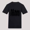 AWDis Unisex 150 T-Shirt Thumbnail