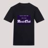 AWDis Unisex 150 T-Shirt Thumbnail
