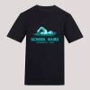 AWDis Unisex 150 T-Shirt Thumbnail