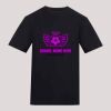 AWDis Unisex 150 T-Shirt Thumbnail