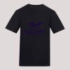 AWDis Unisex 150 T-Shirt Thumbnail