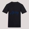 AWDis Unisex 150 T-Shirt Thumbnail