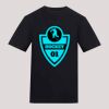 AWDis Unisex 150 T-Shirt Thumbnail