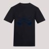 AWDis Unisex 150 T-Shirt Thumbnail