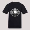 AWDis Unisex 150 T-Shirt Thumbnail
