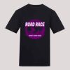 AWDis Unisex 150 T-Shirt Thumbnail