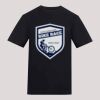 AWDis Unisex 150 T-Shirt Thumbnail
