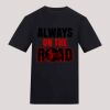 AWDis Unisex 150 T-Shirt Thumbnail