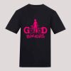 AWDis Unisex 150 T-Shirt Thumbnail