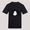 AWDis Unisex 150 T-Shirt Thumbnail