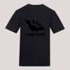 AWDis Unisex 150 T-Shirt Thumbnail