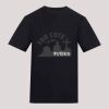 AWDis Unisex 150 T-Shirt Thumbnail