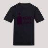 AWDis Unisex 150 T-Shirt Thumbnail