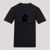 AWDis Unisex 150 T-Shirt Thumbnail