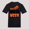 AWDis Unisex 150 T-Shirt Thumbnail