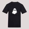 AWDis Unisex 150 T-Shirt Thumbnail