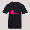 AWDis Unisex 150 T-Shirt Thumbnail