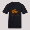AWDis Unisex 150 T-Shirt Thumbnail