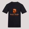 AWDis Unisex 150 T-Shirt Thumbnail