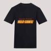 AWDis Unisex 150 T-Shirt Thumbnail