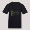 AWDis Unisex 150 T-Shirt Thumbnail
