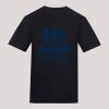AWDis Unisex 150 T-Shirt Thumbnail