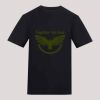 AWDis Unisex 150 T-Shirt Thumbnail