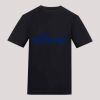 AWDis Unisex 150 T-Shirt Thumbnail