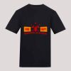 AWDis Unisex 150 T-Shirt Thumbnail