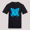 AWDis Unisex 150 T-Shirt Thumbnail