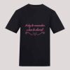 AWDis Unisex 150 T-Shirt Thumbnail