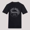 AWDis Unisex 150 T-Shirt Thumbnail
