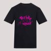 AWDis Unisex 150 T-Shirt Thumbnail