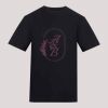 AWDis Unisex 150 T-Shirt Thumbnail