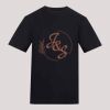 AWDis Unisex 150 T-Shirt Thumbnail